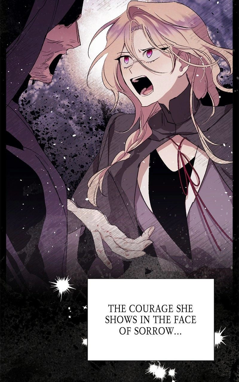 The Dark Lord