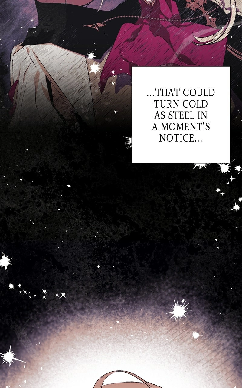 The Dark Lord