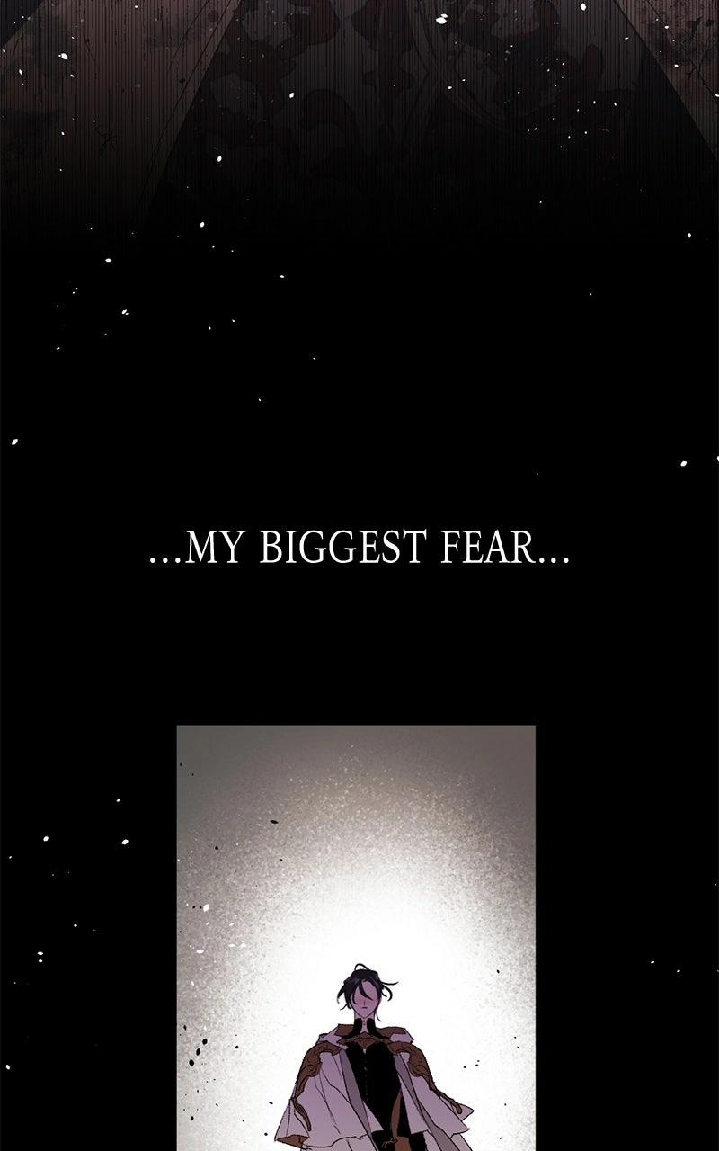 The Dark Lord