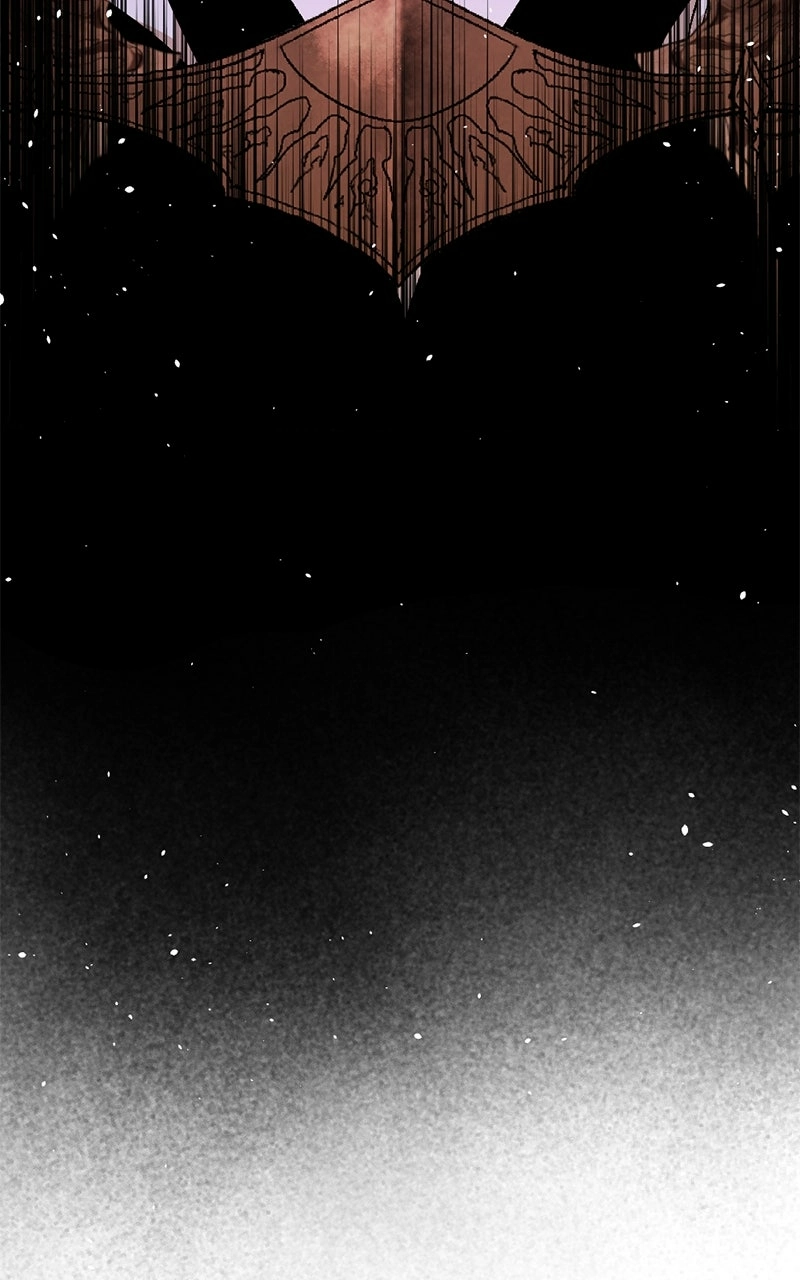 The Dark Lord