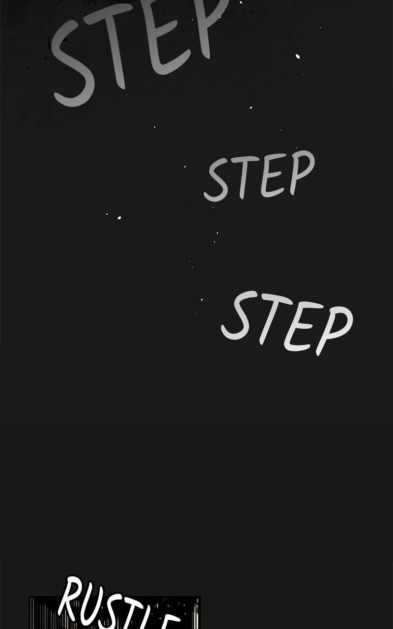 The Dark Lord