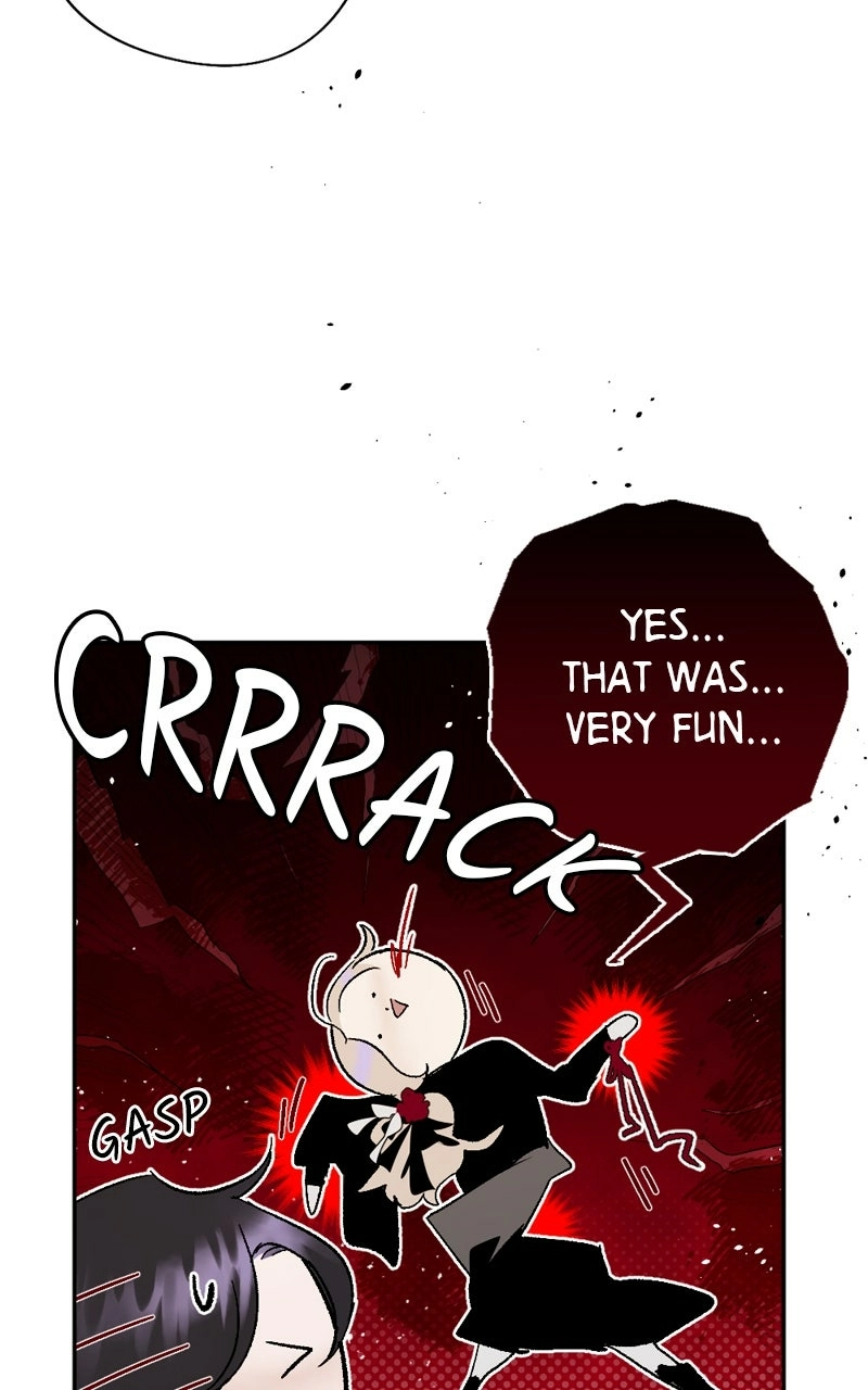 The Dark Lord