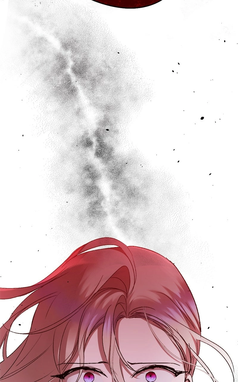The Dark Lord