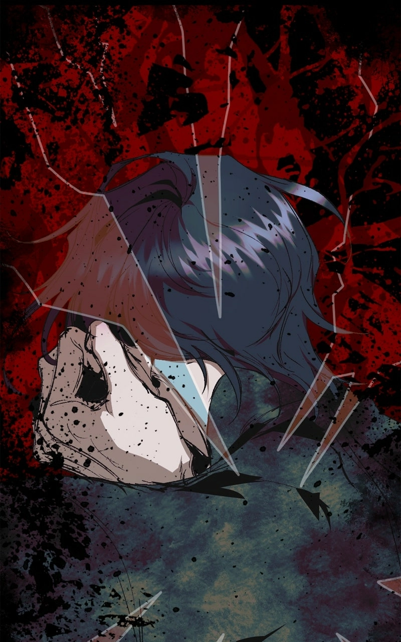 The Dark Lord