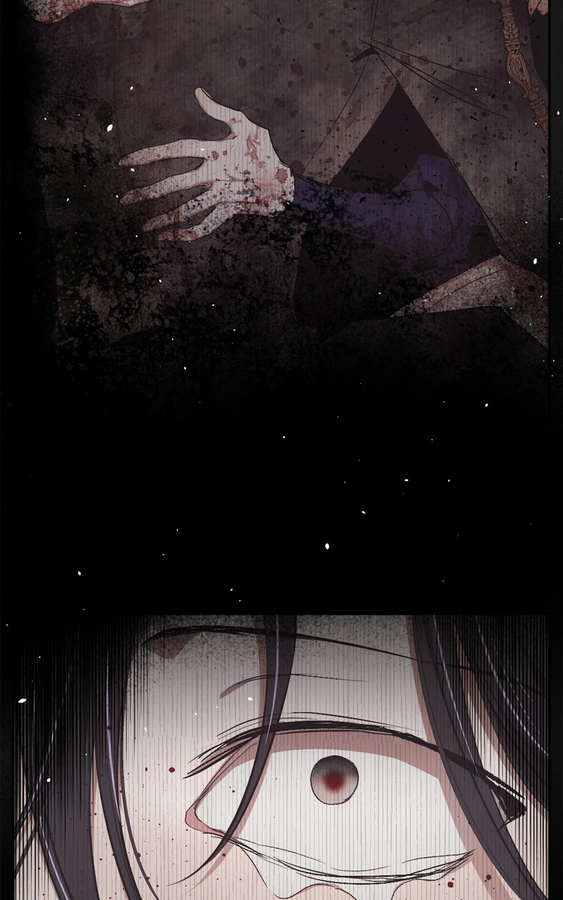 The Dark Lord