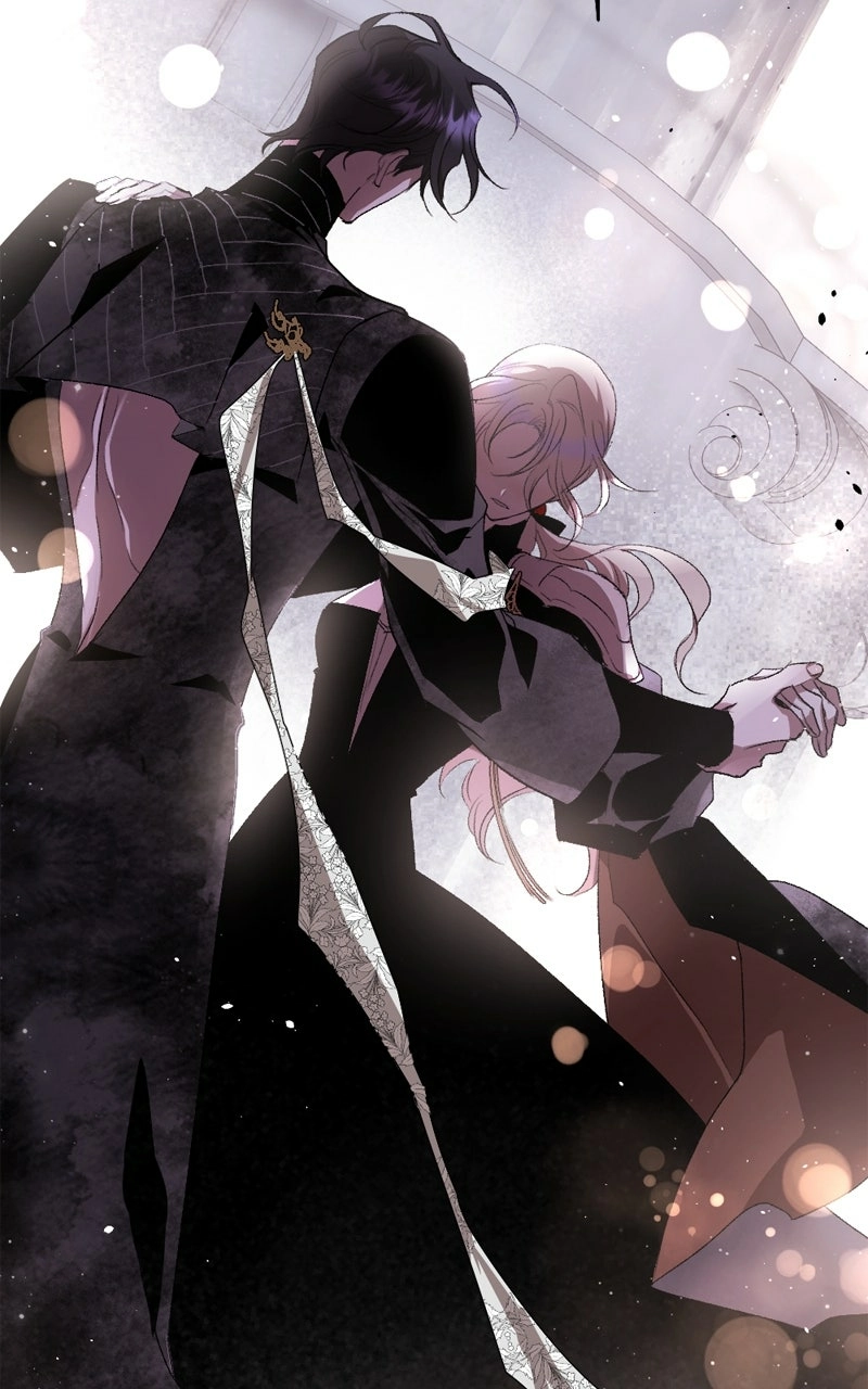 The Dark Lord