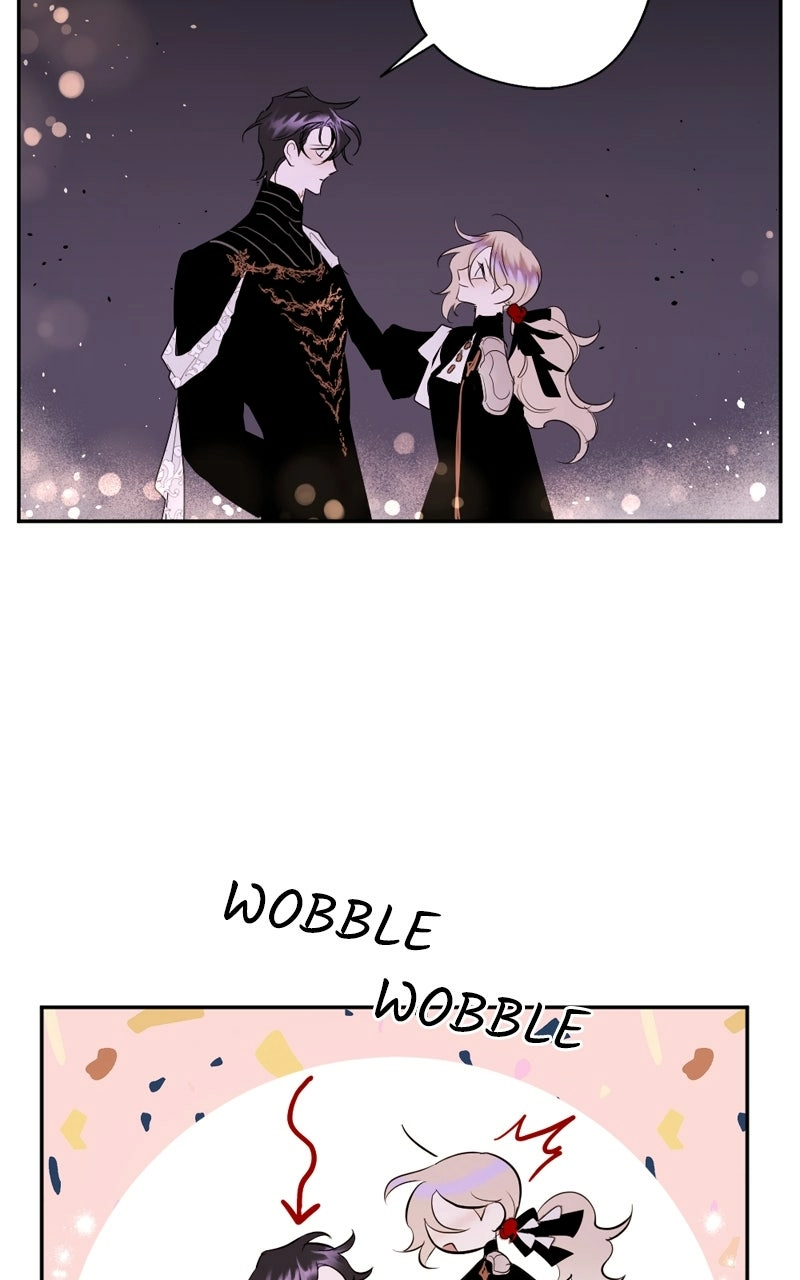 The Dark Lord