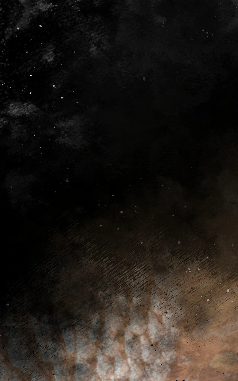 The Dark Lord