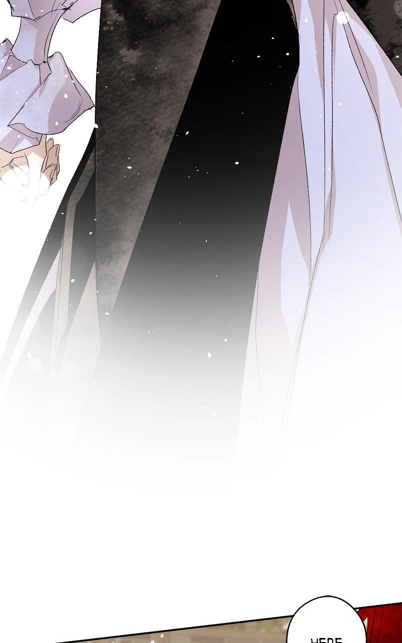 The Dark Lord