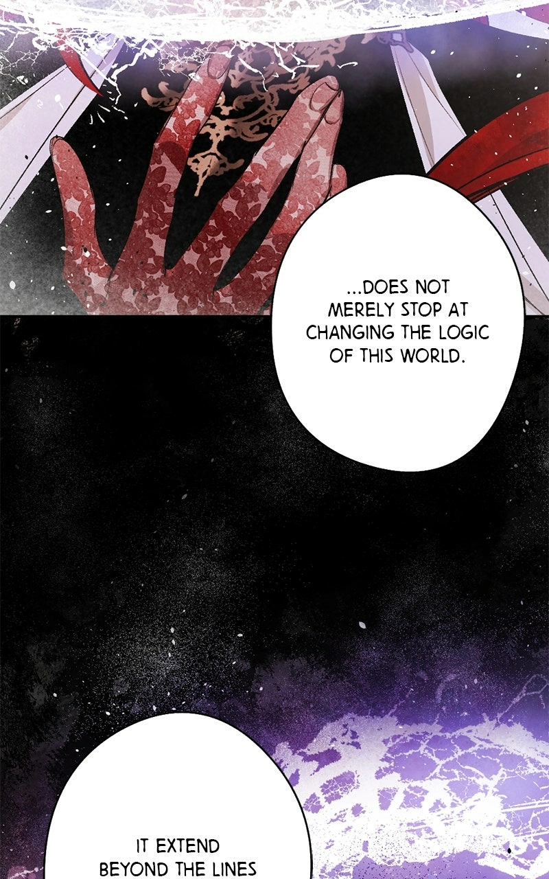 The Dark Lord