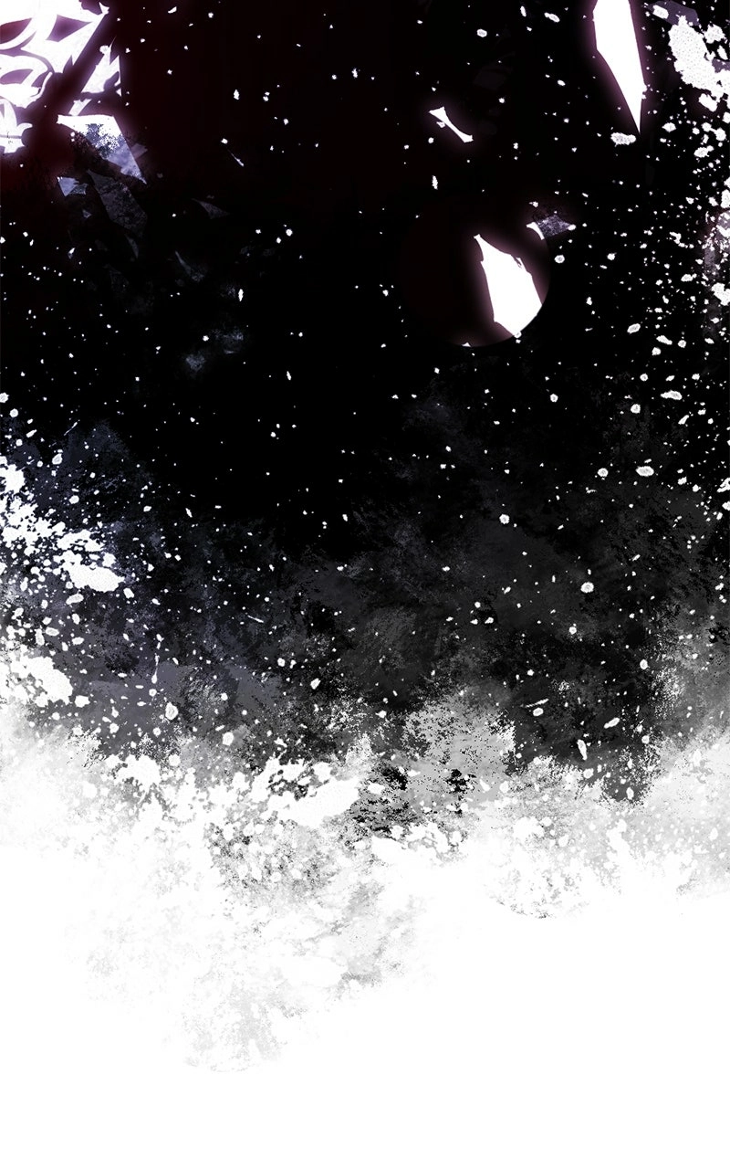 The Dark Lord