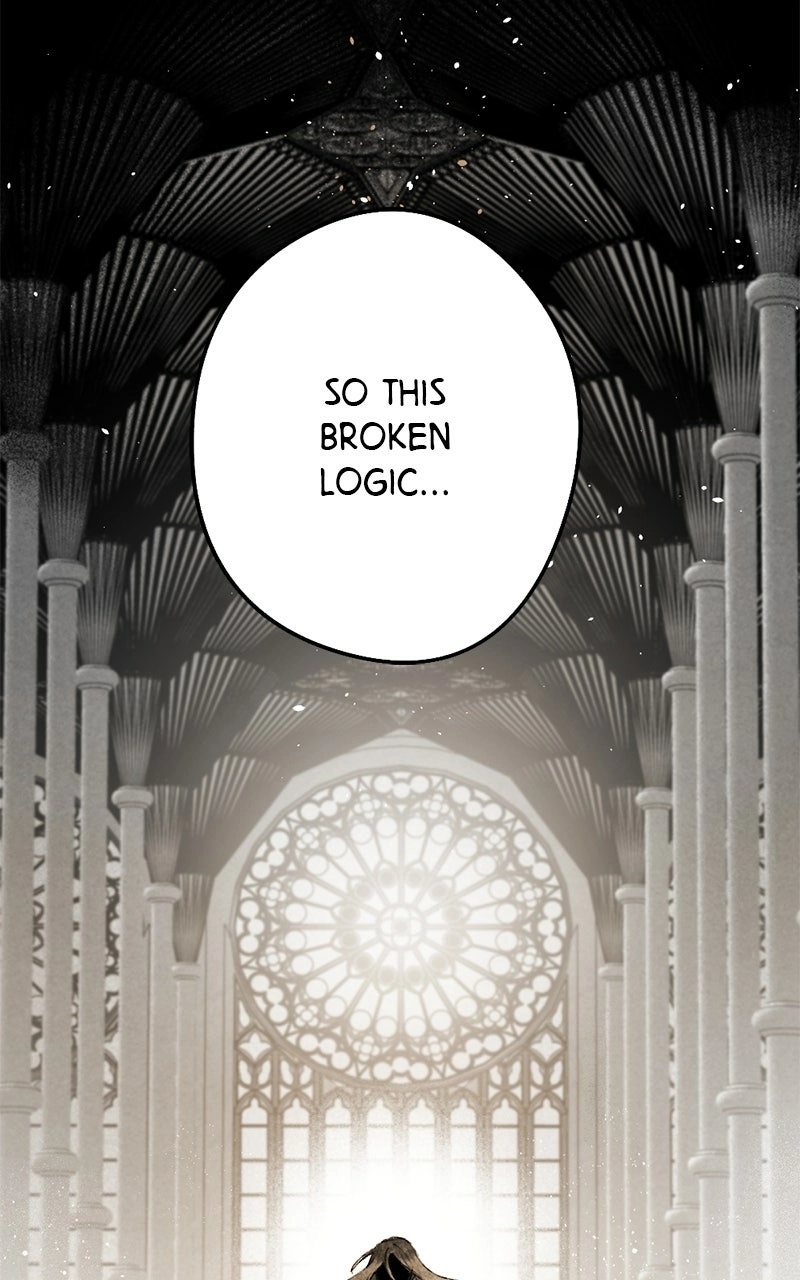 The Dark Lord