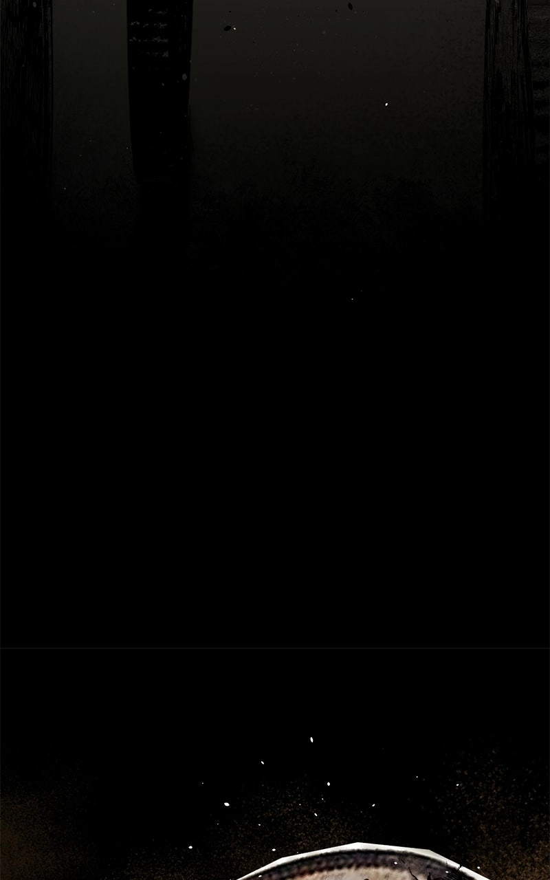 The Dark Lord