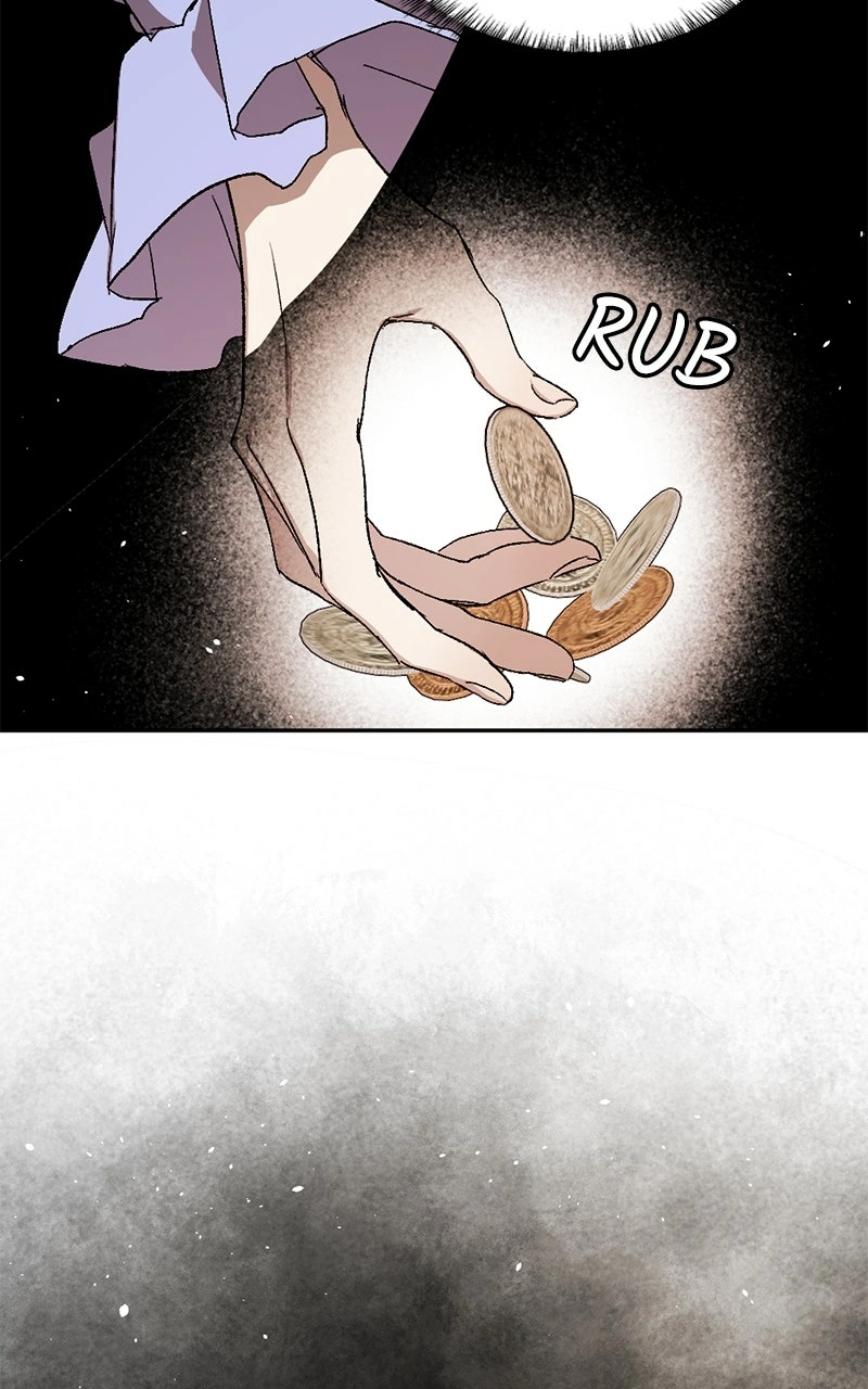 The Dark Lord