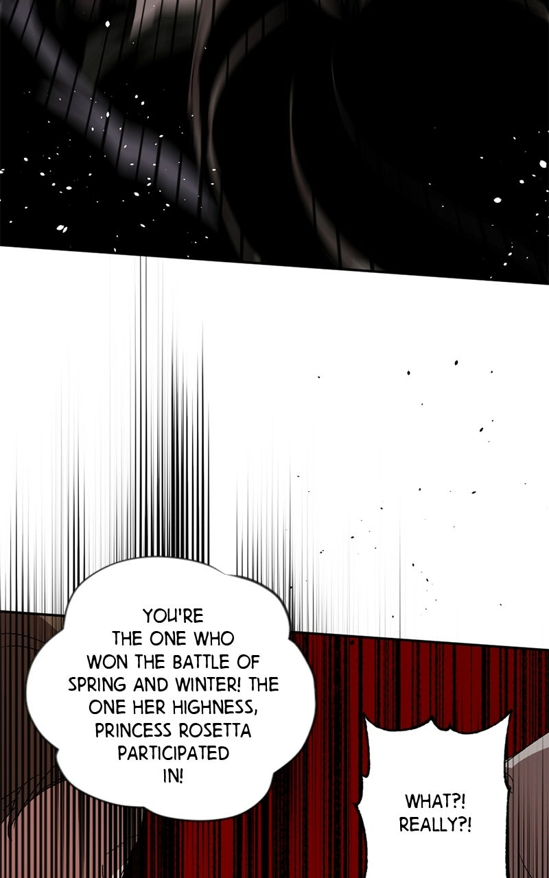 The Dark Lord