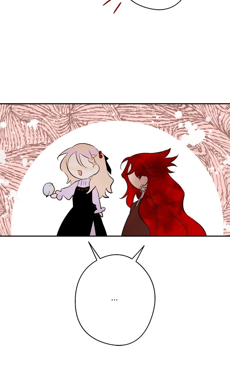 The Dark Lord