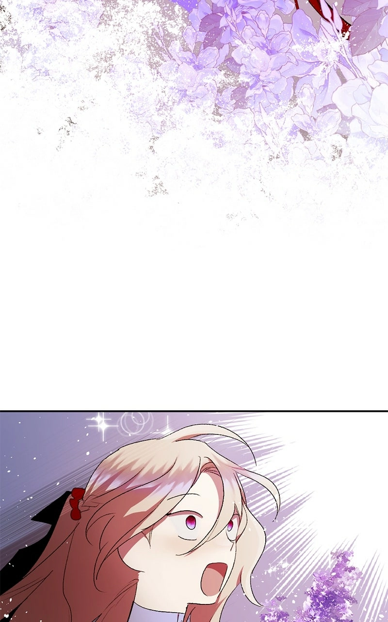 The Dark Lord