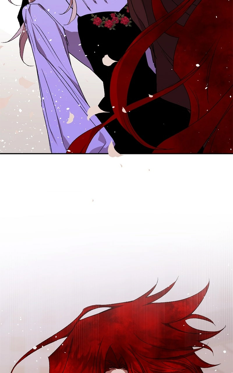 The Dark Lord