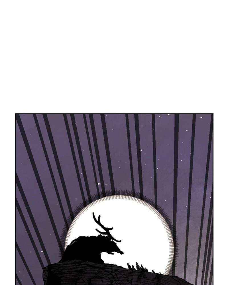 The Dark Lord