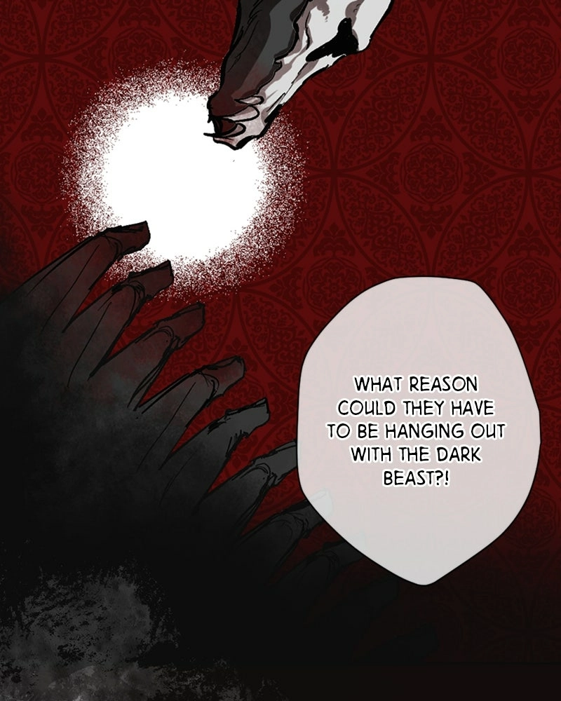The Dark Lord