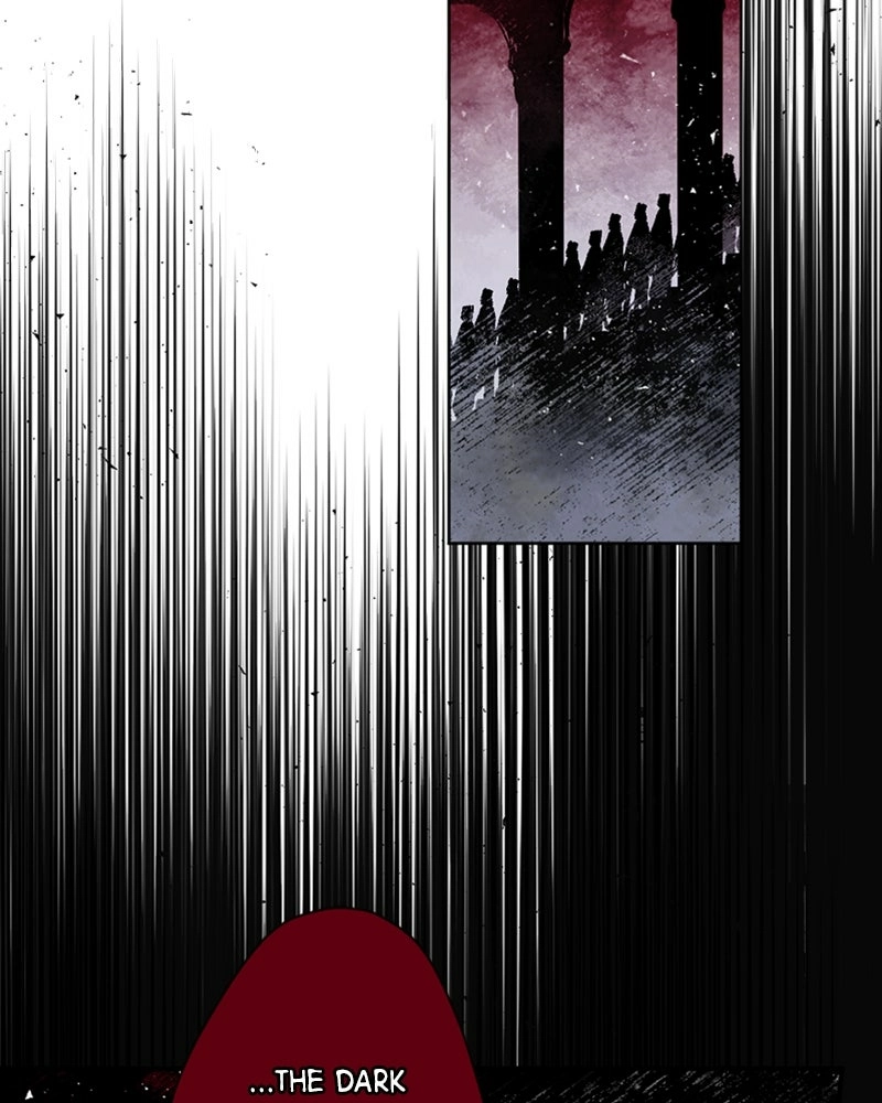 The Dark Lord