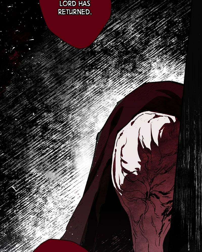 The Dark Lord