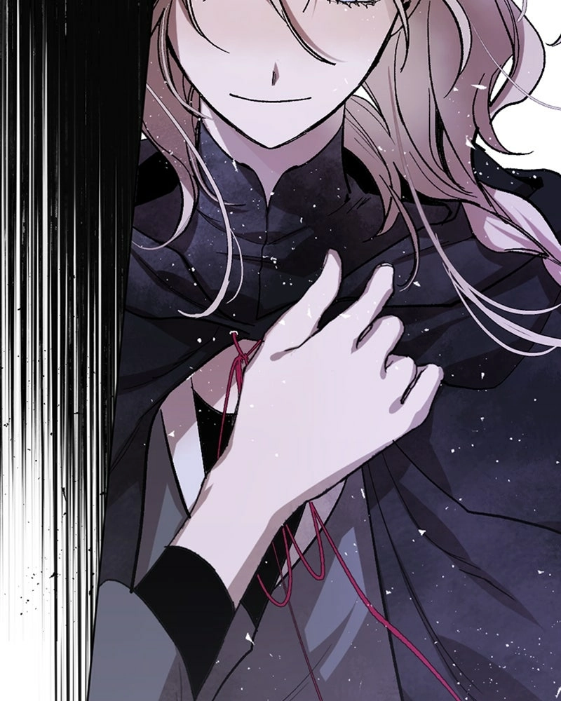 The Dark Lord