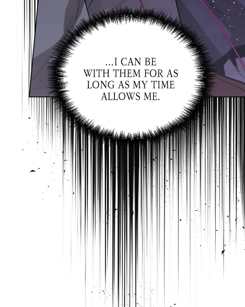 The Dark Lord