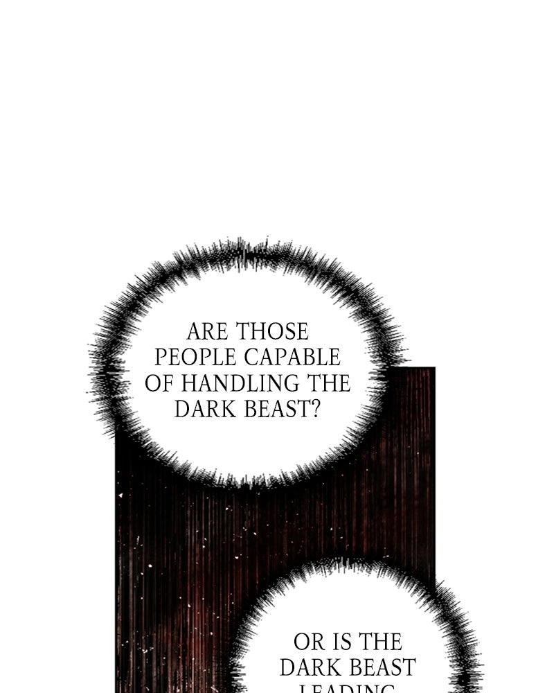 The Dark Lord