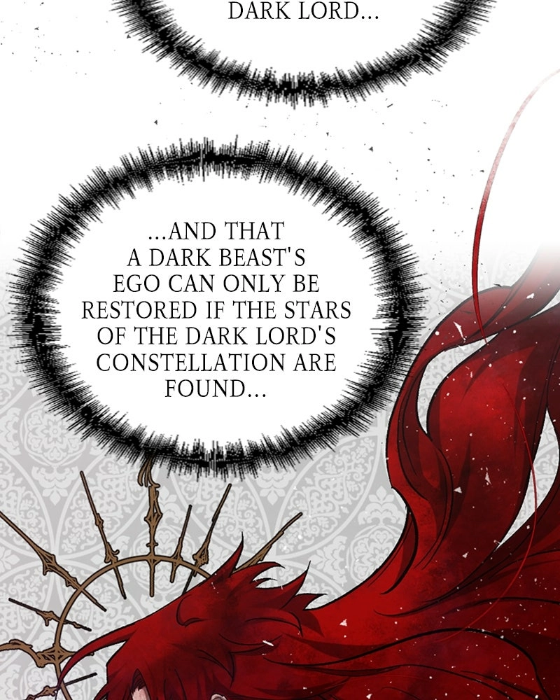 The Dark Lord