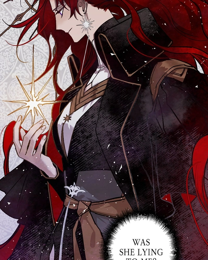 The Dark Lord