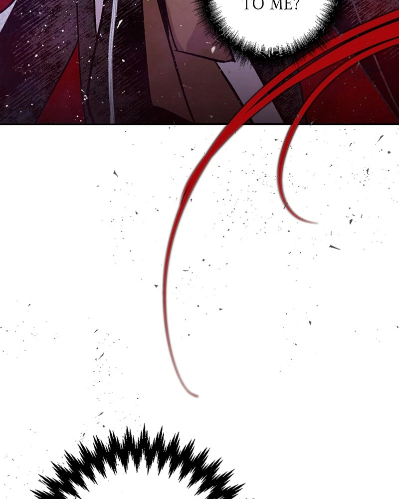 The Dark Lord
