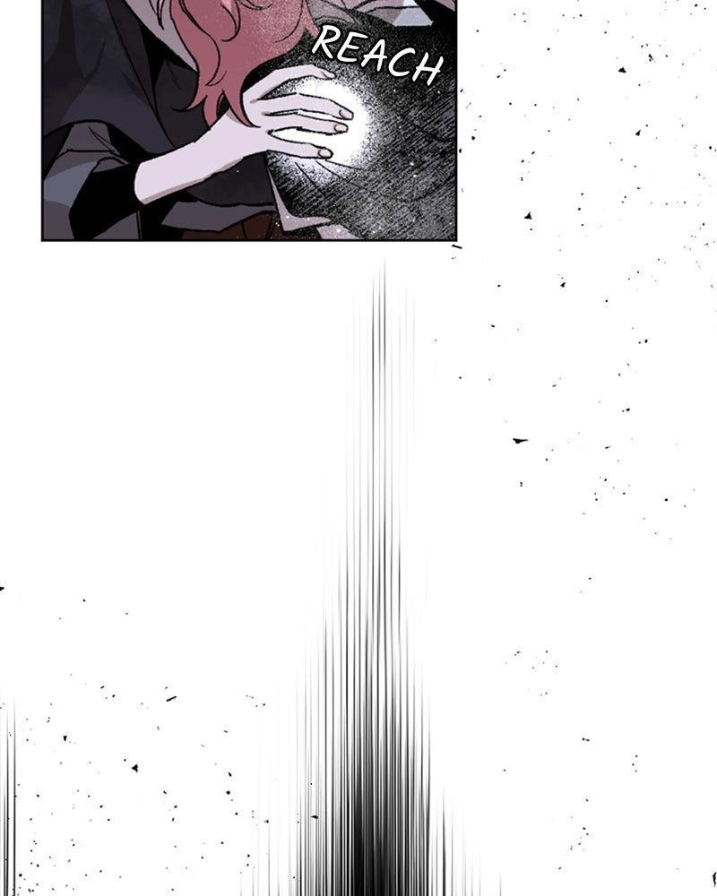 The Dark Lord