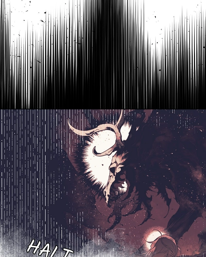 The Dark Lord