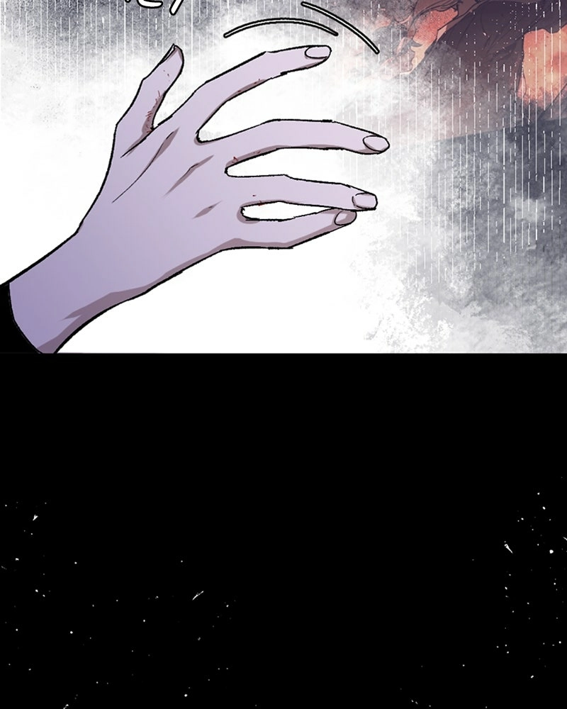 The Dark Lord