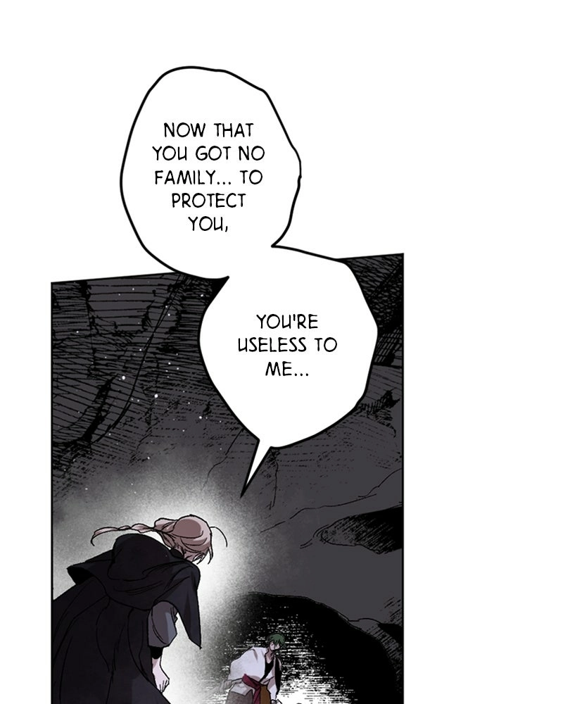 The Dark Lord