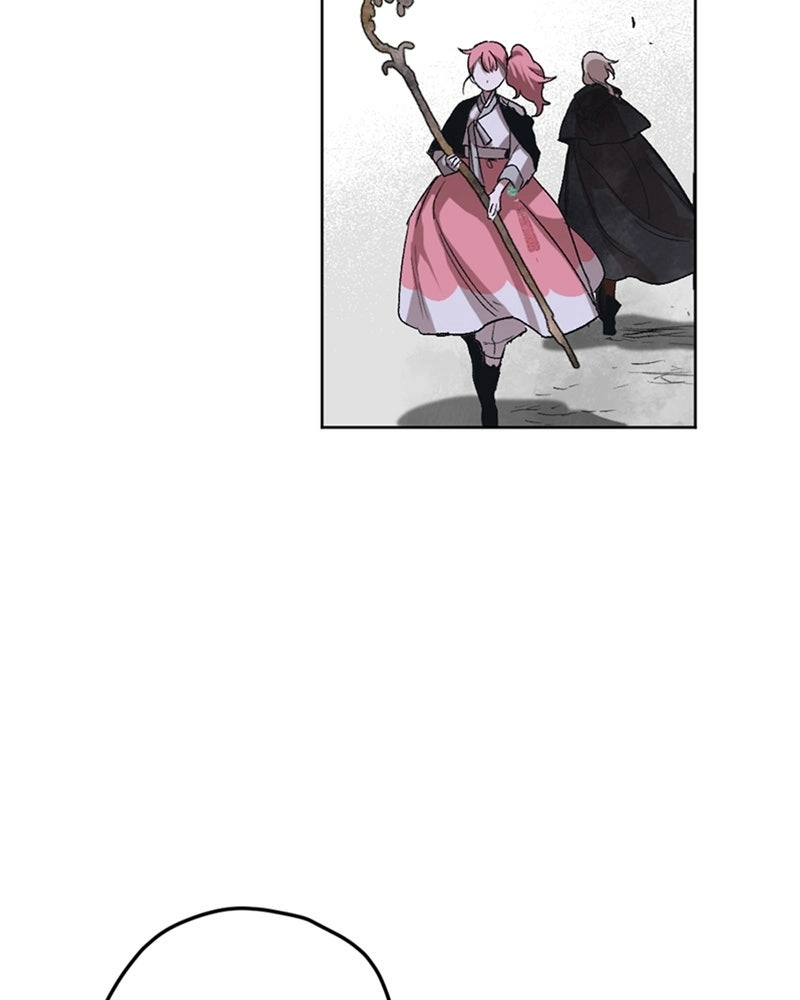 The Dark Lord