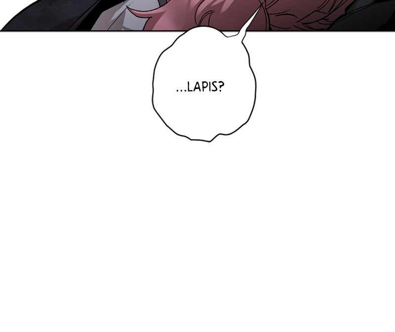 The Dark Lord