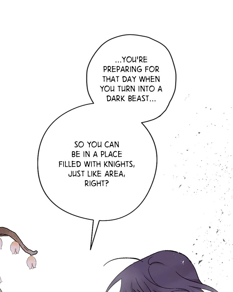 The Dark Lord