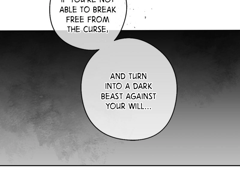 The Dark Lord