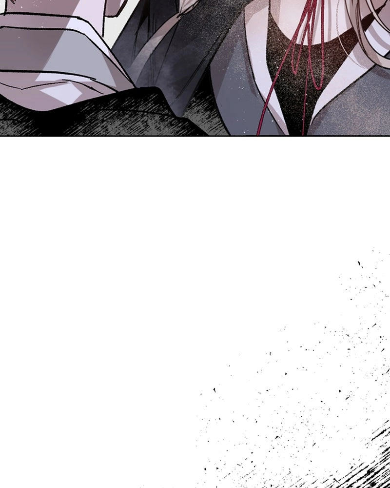 The Dark Lord