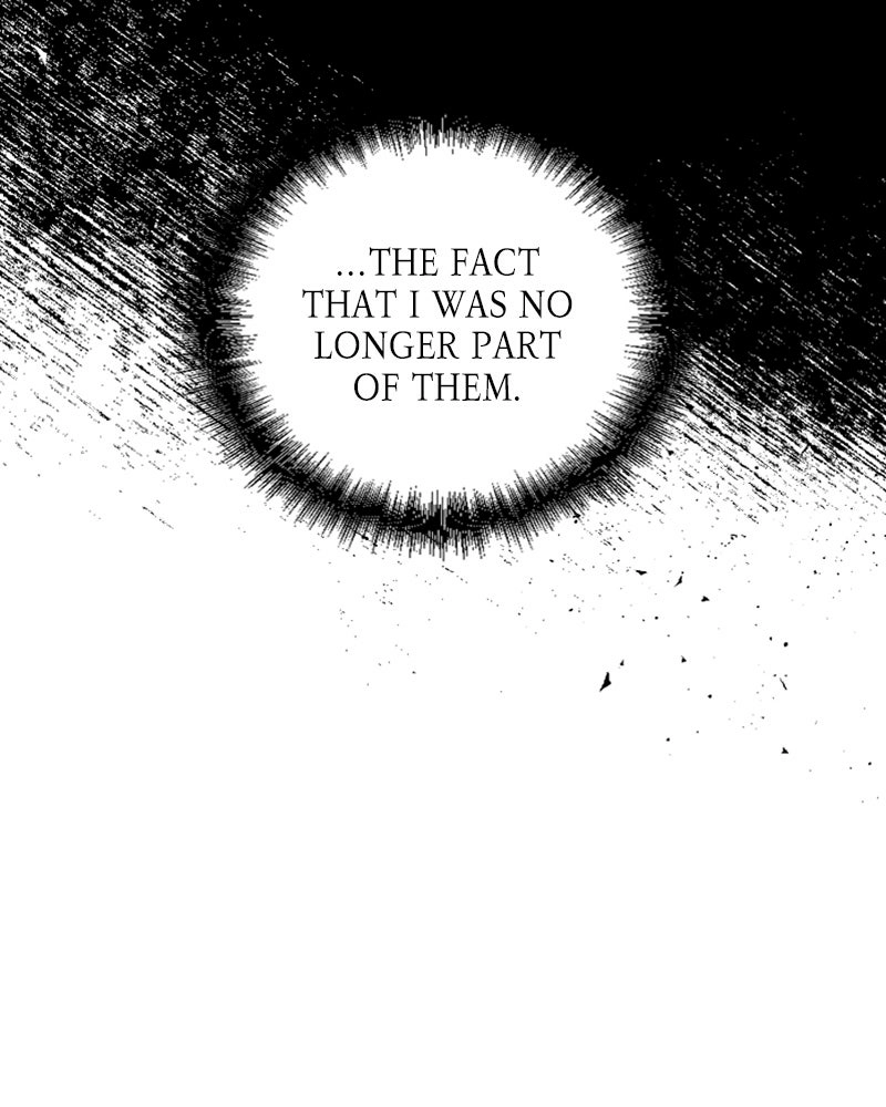 The Dark Lord