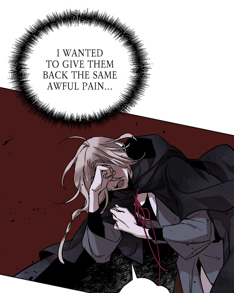 The Dark Lord