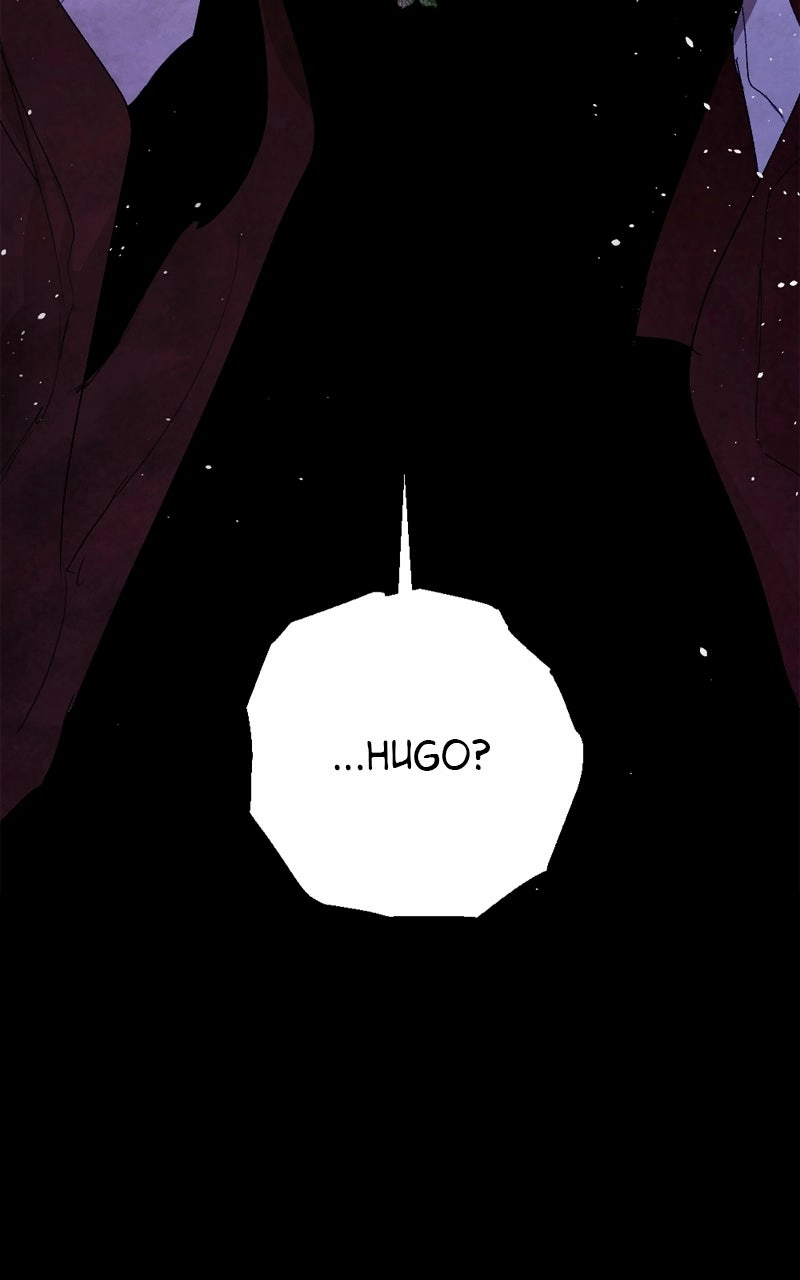 The Dark Lord