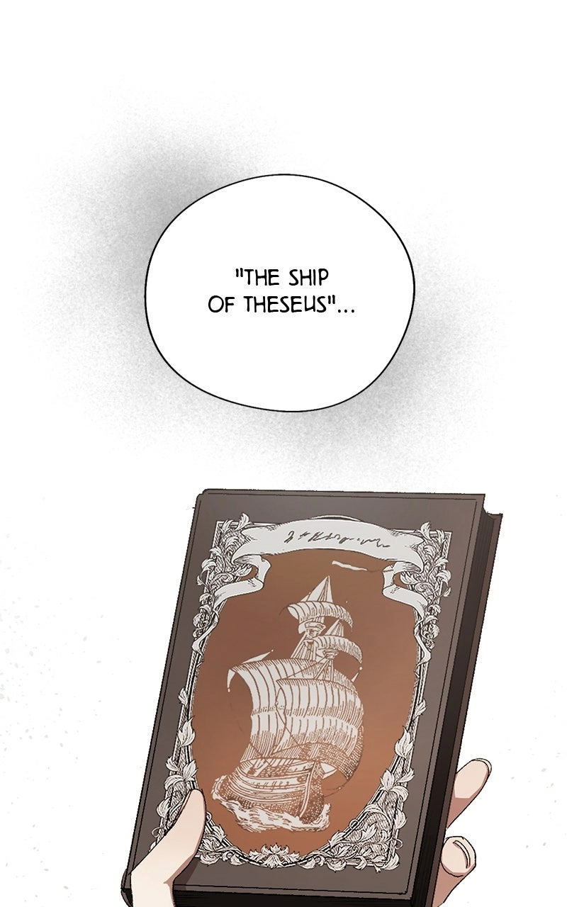 The Dark Lord