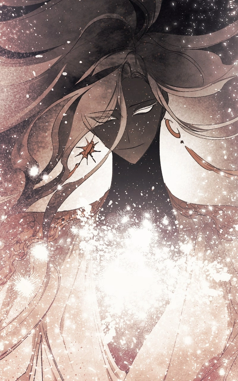 The Dark Lord