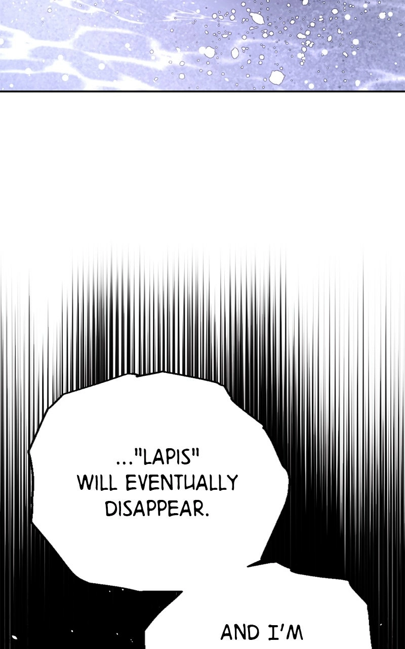 The Dark Lord