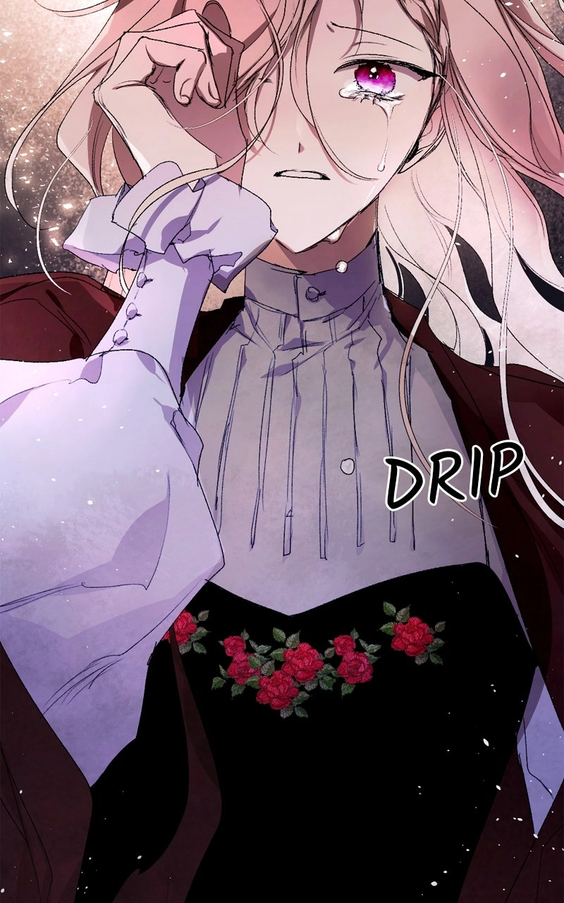 The Dark Lord