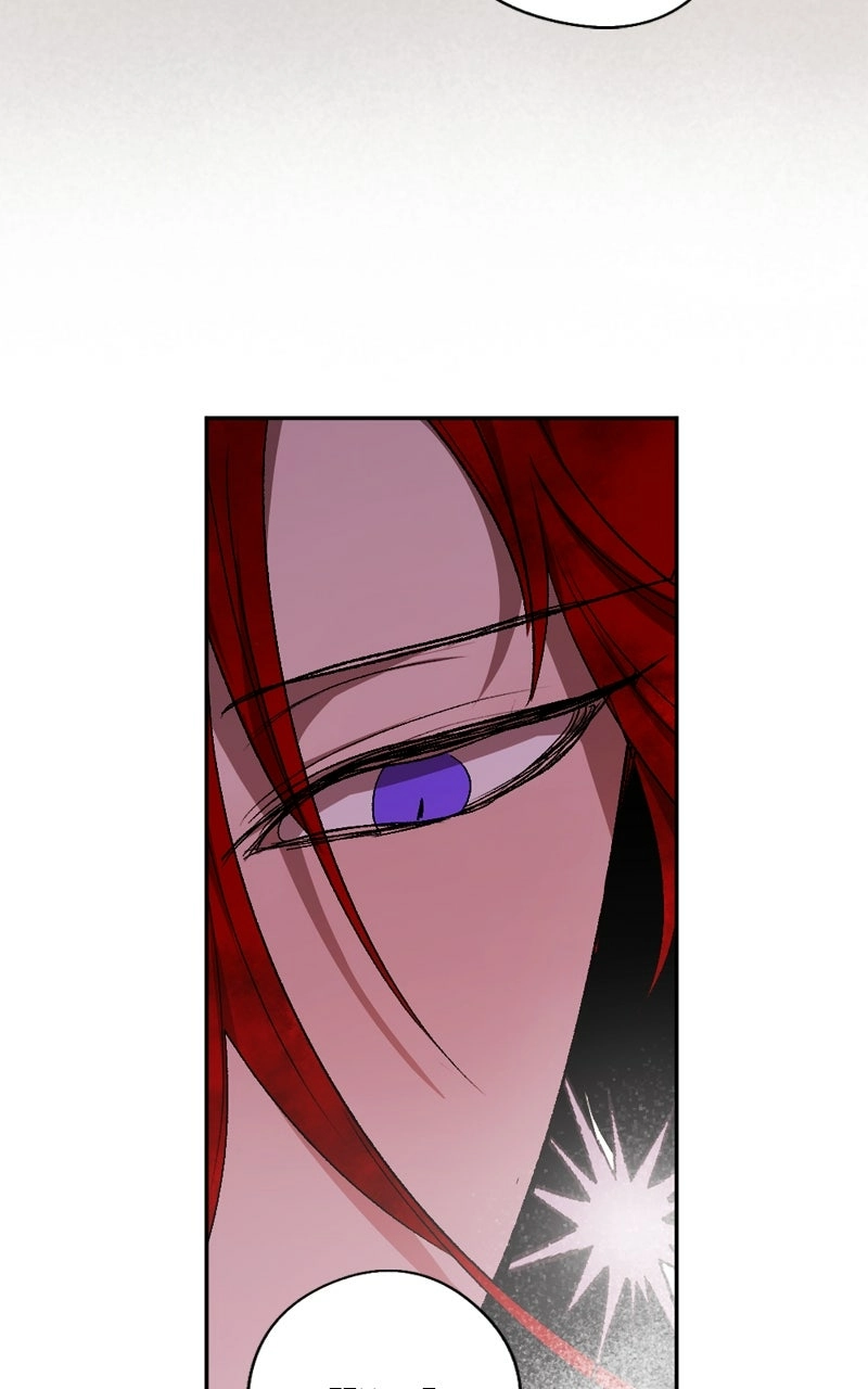 The Dark Lord