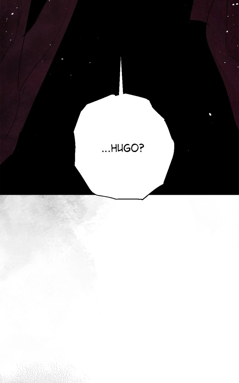 The Dark Lord
